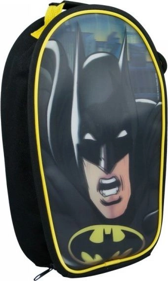 Batman Batman - Lunch bag 36460-uniw