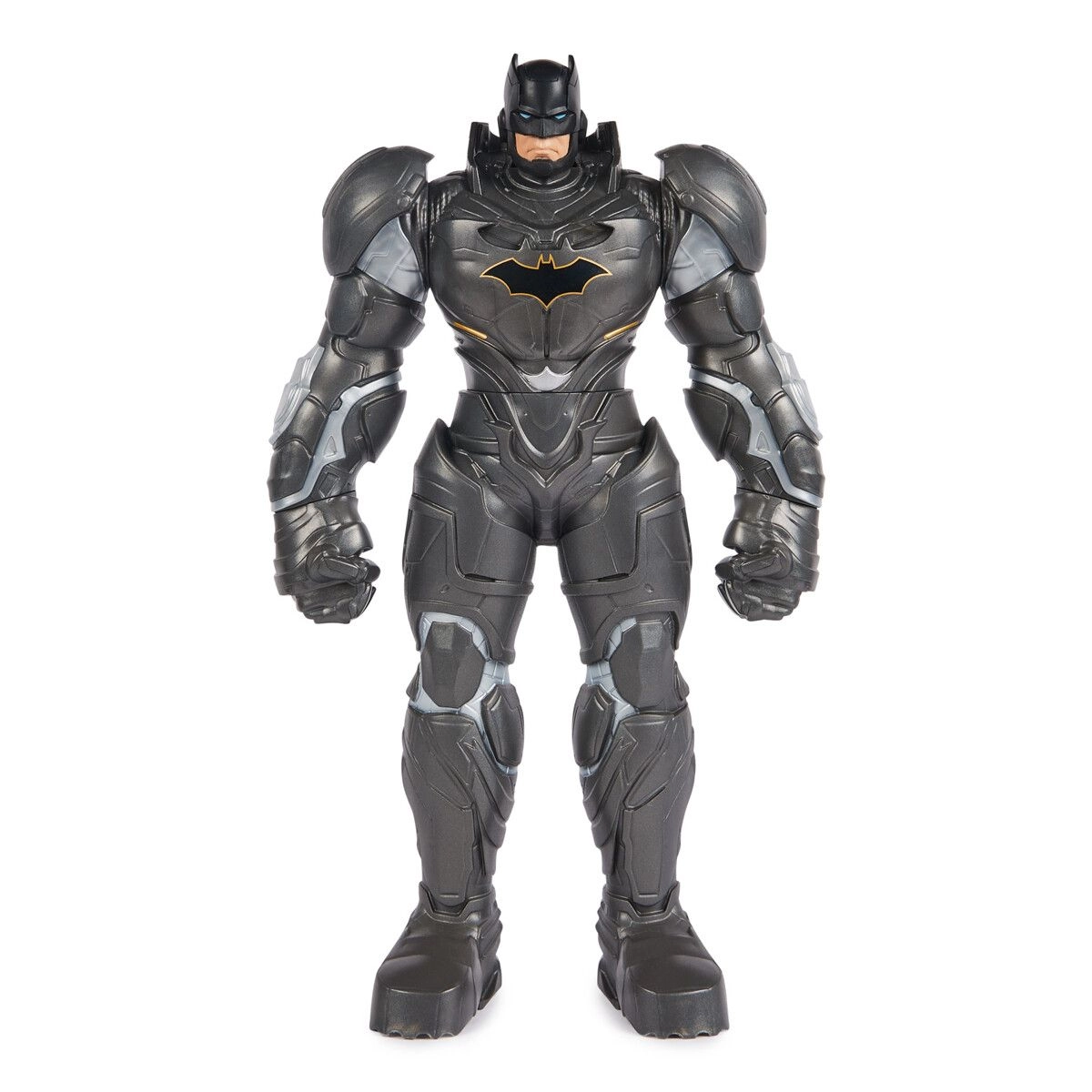 Batman - Giant Figures 30 cm