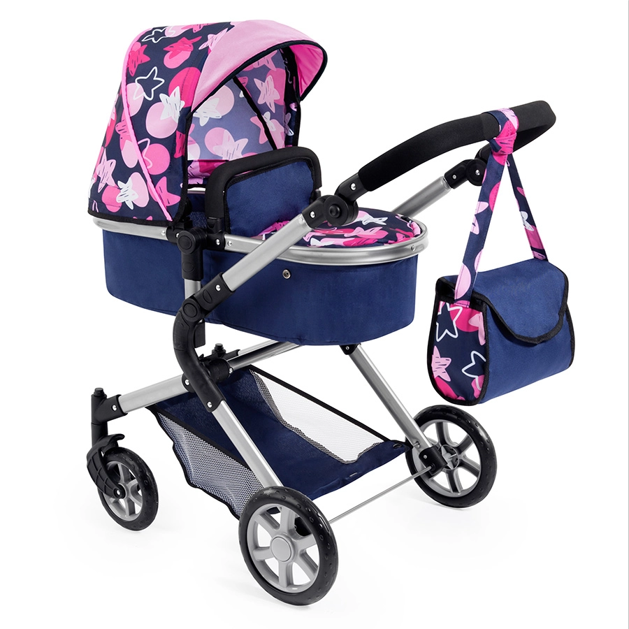 Bayer 18169AA doll accessory Doll pram