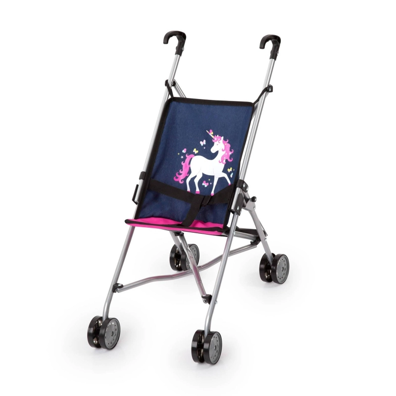 Bayer 30154AA doll accessory Doll buggy