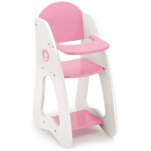 Bayer 50101AA doll accessory Doll chair