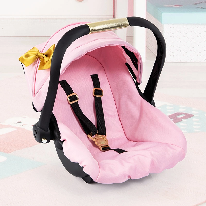 Bayer 67990AA doll accessory Doll travel