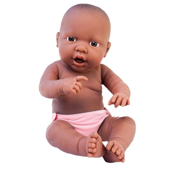 Bayer Design Newborn Baby 4003336942002