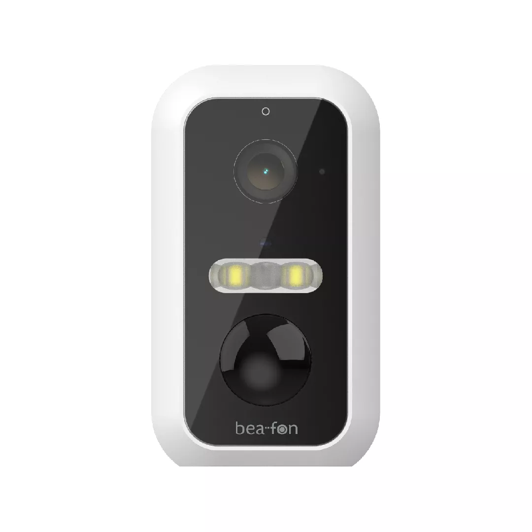 Beafon Safer 3L IP security camera