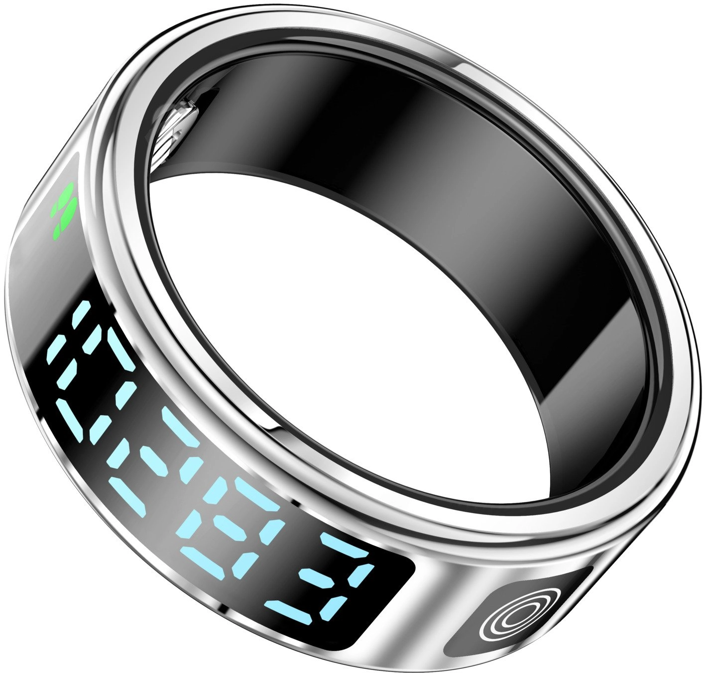 Smart Ring Beafon felixx Smart Ring