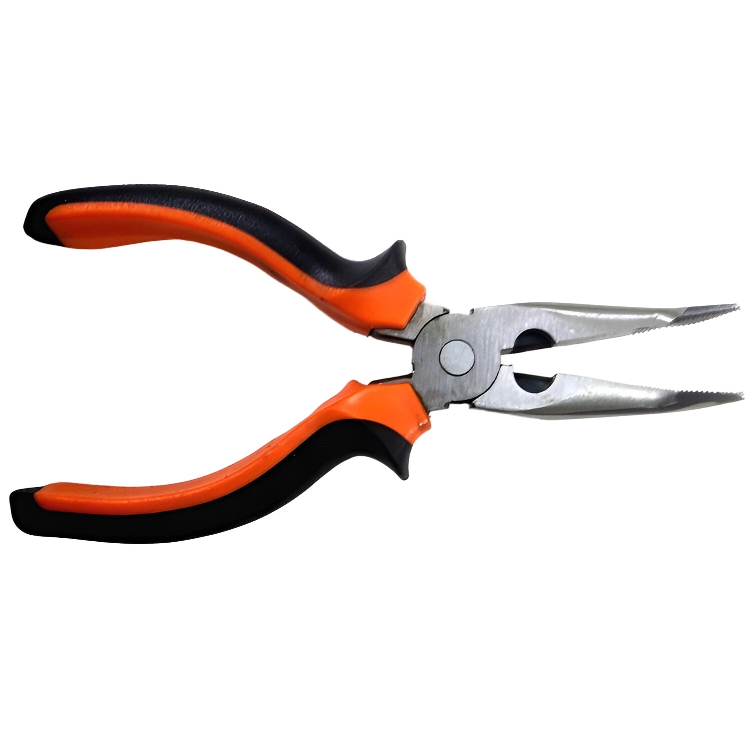 Plakanknaibles telefona līkas 160mm 8010555 5907698010555