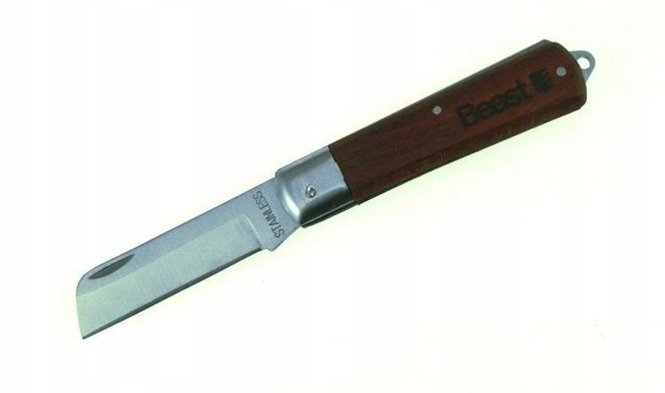 Kabatas nazis 80mm nerus.ter. 8028659