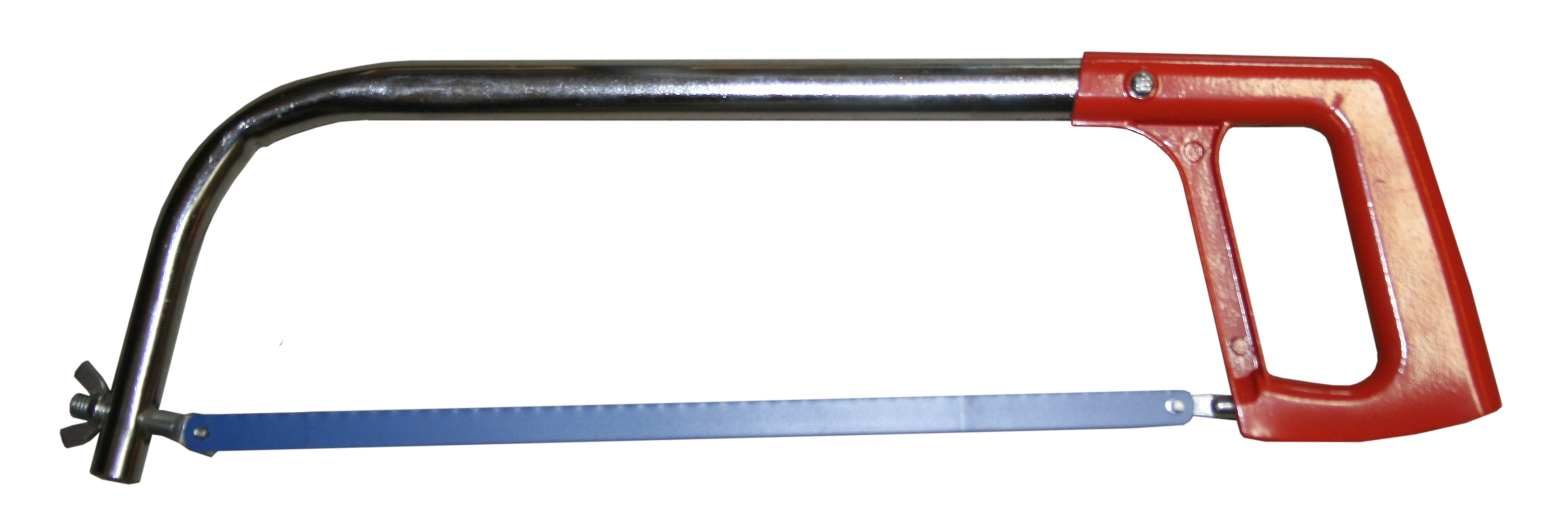 Rokas zāģis metālam 300mm metala rokt