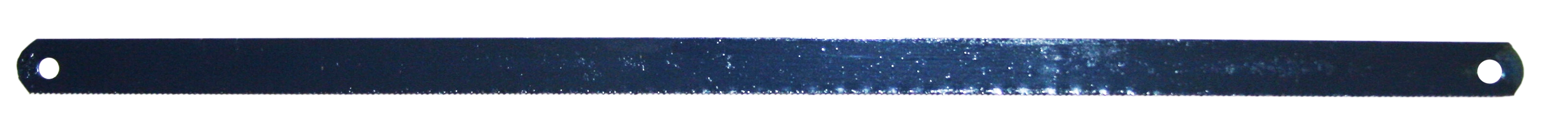 Zāģa asmens 300mm 12gb metālam 9017357