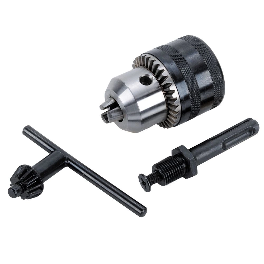 Urbju patrona 1/2 13mm ar SDS