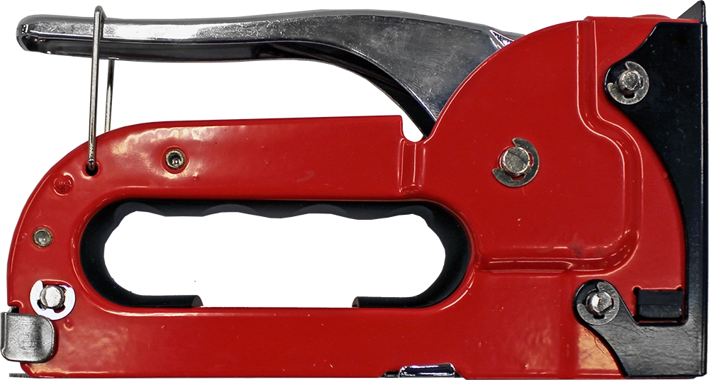 Skavu pistole 4-8mm skavām 9019740 4750959019740