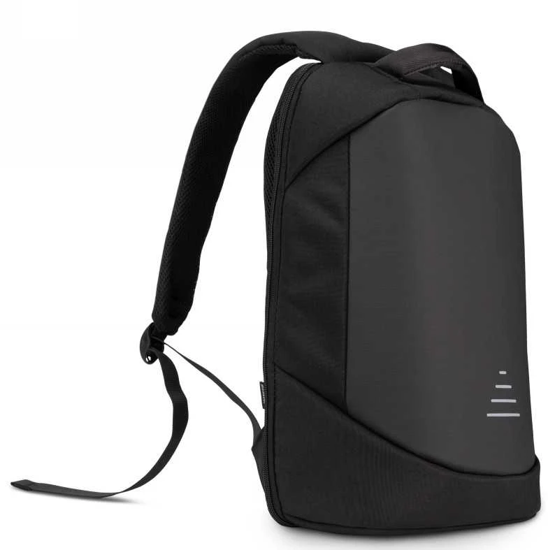 Beaster Scooter Travel backpack Beaster BS924BP