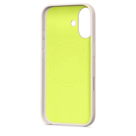 Apple Beats iPhone 17 Case with