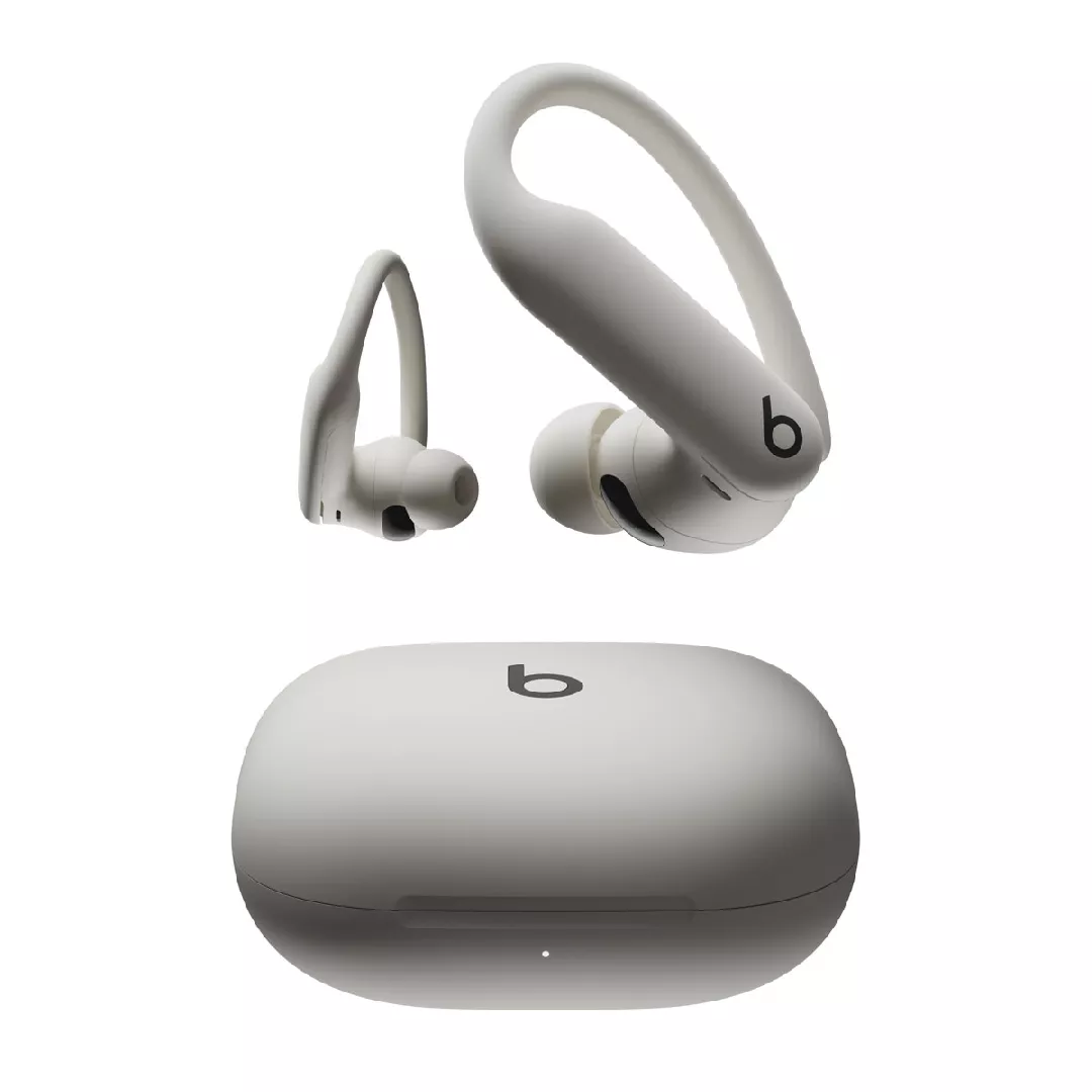 Beats by Dr. Dre Powerbeats Pro