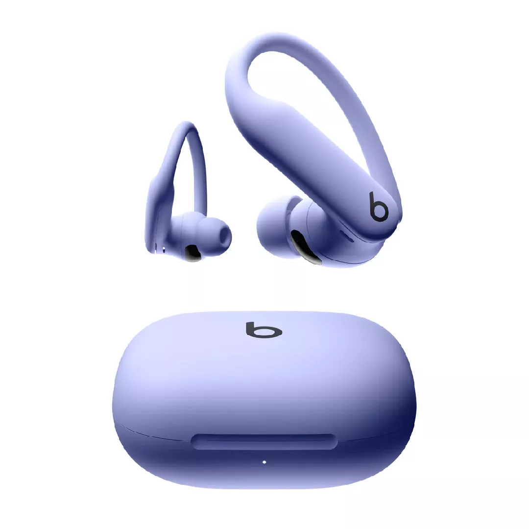 Beats by Dr. Dre Powerbeats Pro