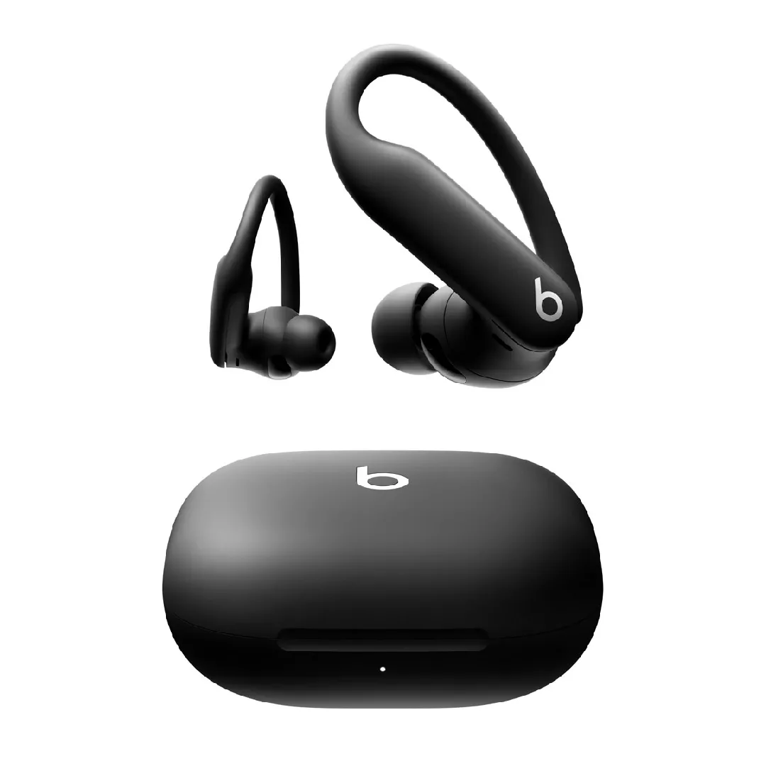 Beats by Dr. Dre Powerbeats Pro