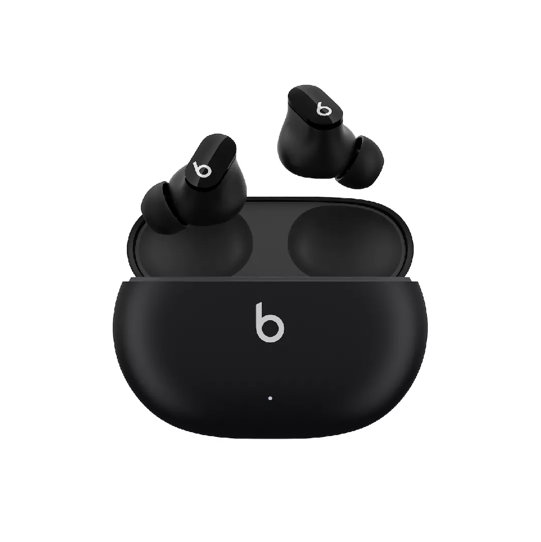 Beats by Dr. Dre Studio Buds