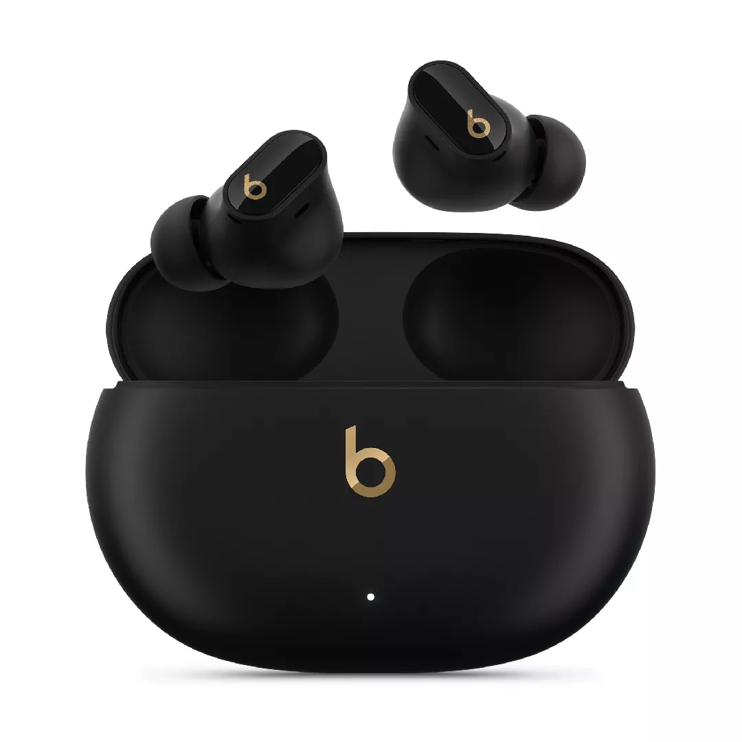 Beats by Dr. Dre Beats Studio