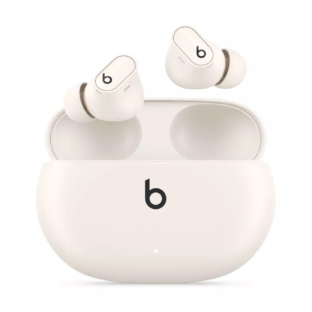 Beats by Dr. Dre Beats Studio