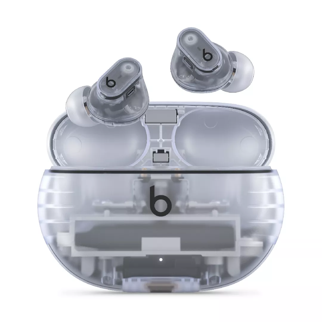 Beats by Dr. Dre Beats Studio
