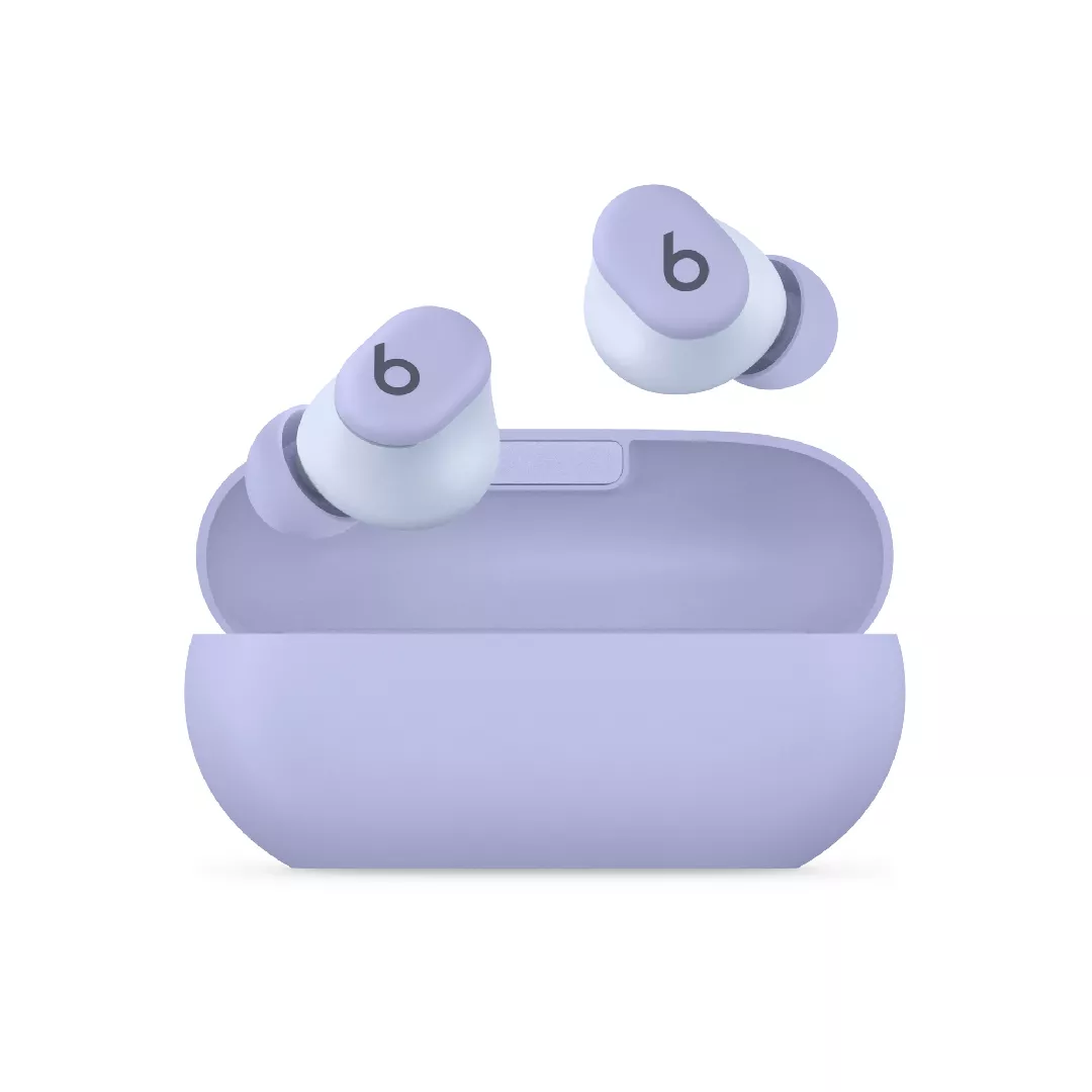 Beats by Dr. Dre Beats Solo