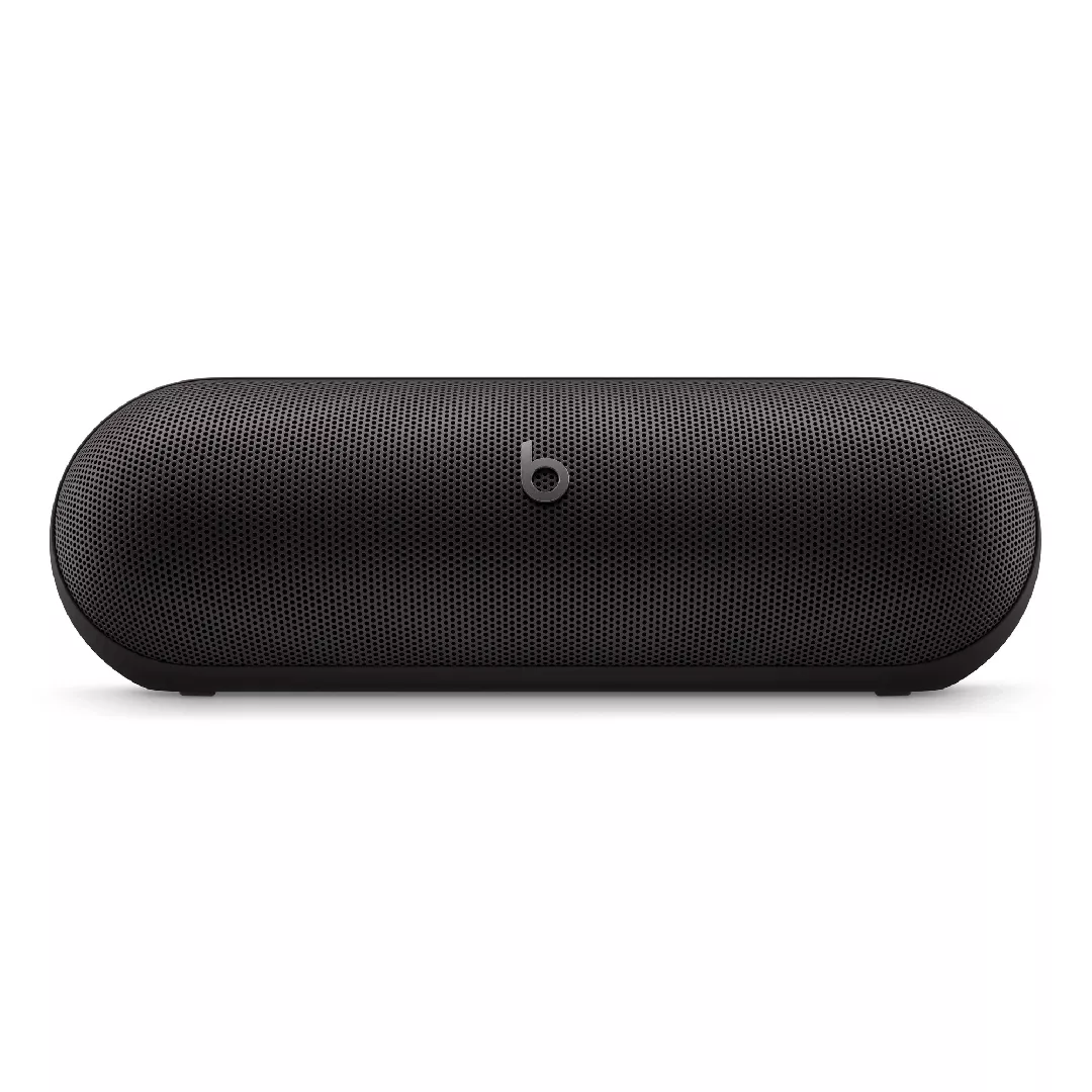 Beats by Dr. Dre Beats Pill