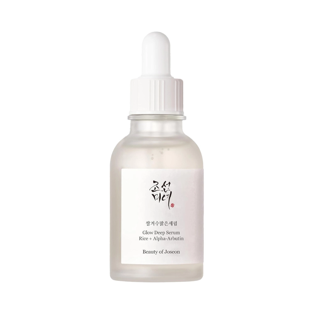 Beauty Of Joseon "Serum Glow