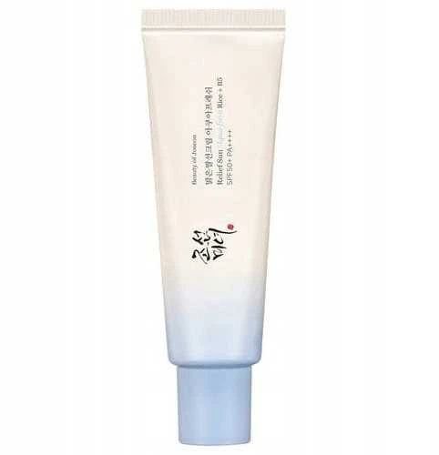 Beauty of Joseon Sunscreen SPF50 50