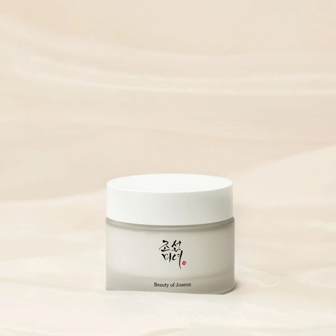 Beauty of Joseon Dynasty Cream 1267403