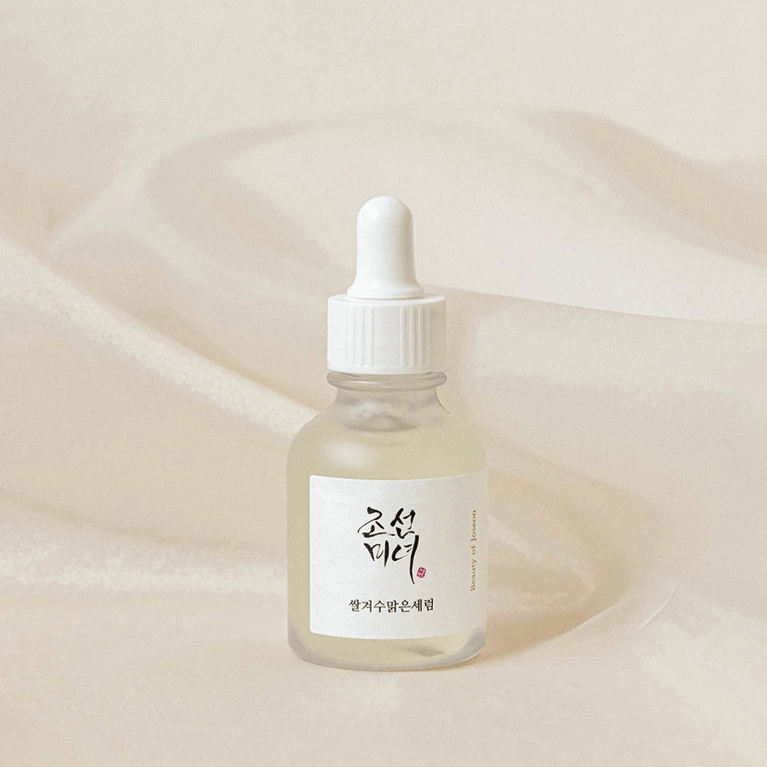 Beauty of Joseon 8809738312728 face serum