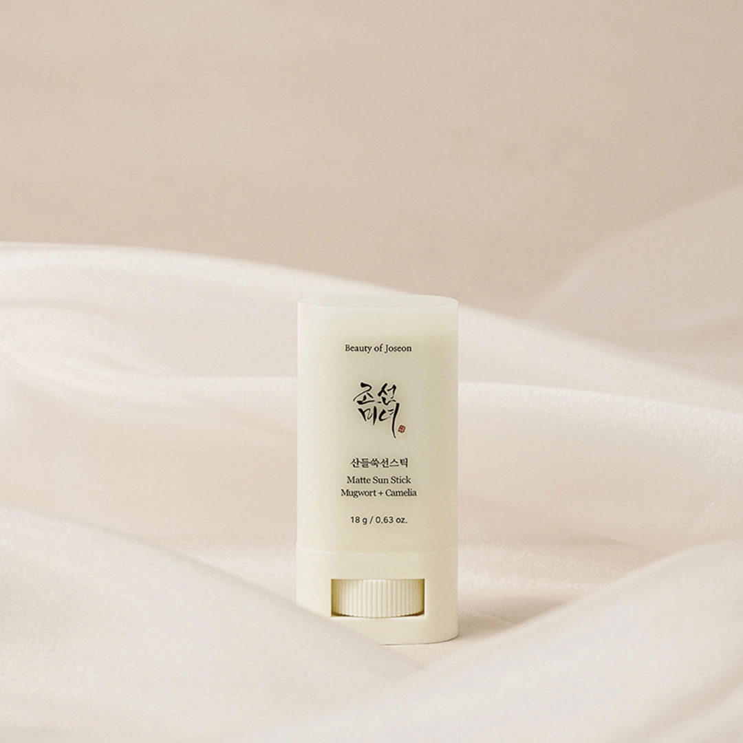 Beauty of Joseon 8809864766884 sunscreen Sunscreen