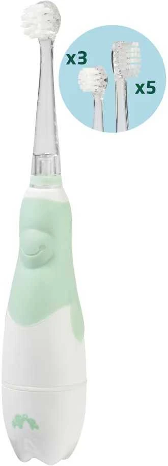Bebe Confort BEBECONFORT electric toothbrush BABY