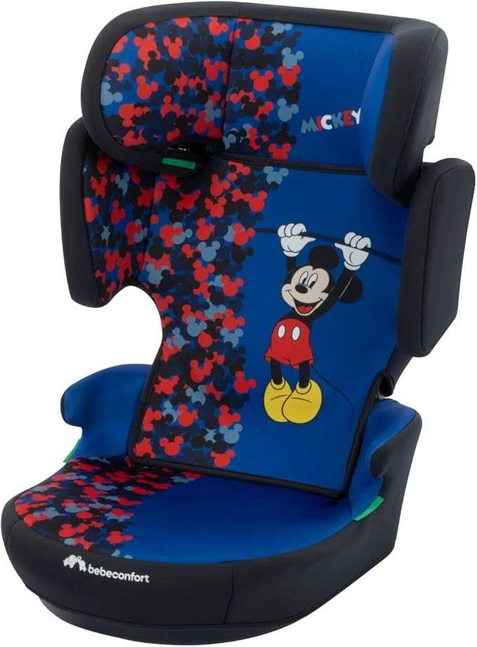 Bebe Confort BEBECONFORT automobilinė kėdutė DISNEY