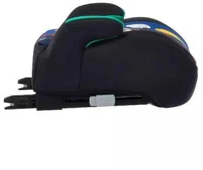 Bebe Confort BEBECONFORT booster seat DISNEY