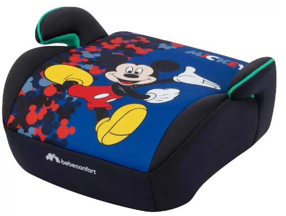 Bebe Confort BEBECONFORT booster seat DISNEY