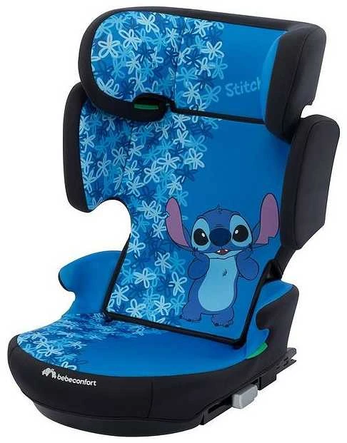 Bebe Confort BEBECONFORT automobilinė kėdutė DISNEY