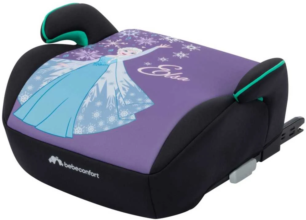 Bebe Confort BEBECONFORT automobilinė kėdutė-busteris DISNEY