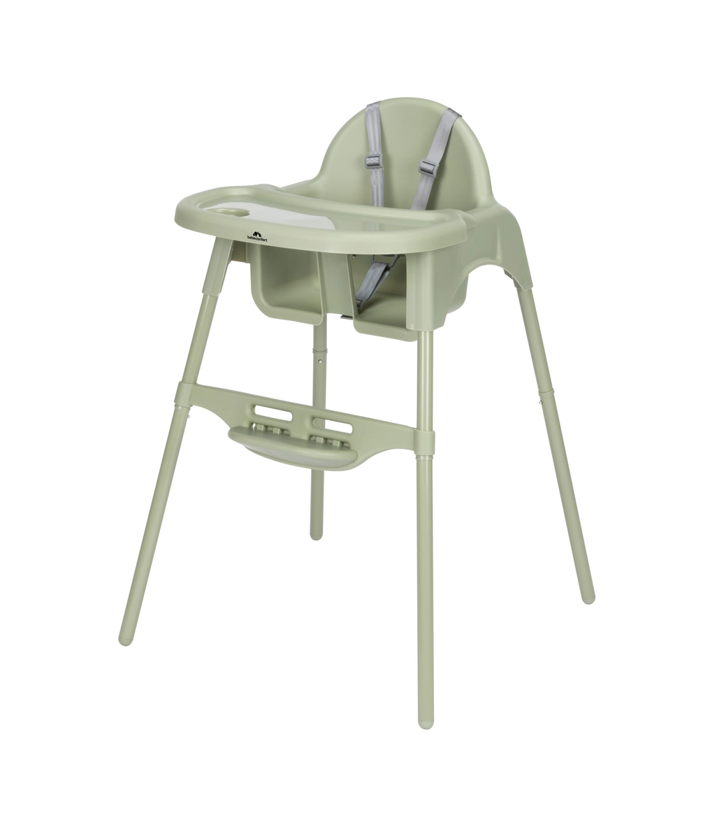 Bebeconfort - Meely - Green 2712971210