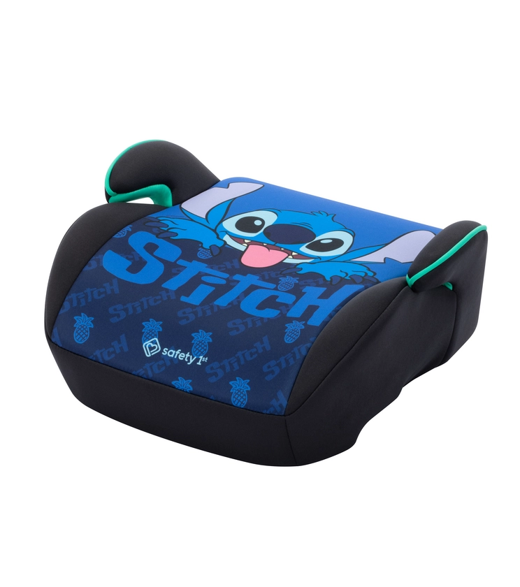 Bebeconfort - STAR PLUS I-SAFE -