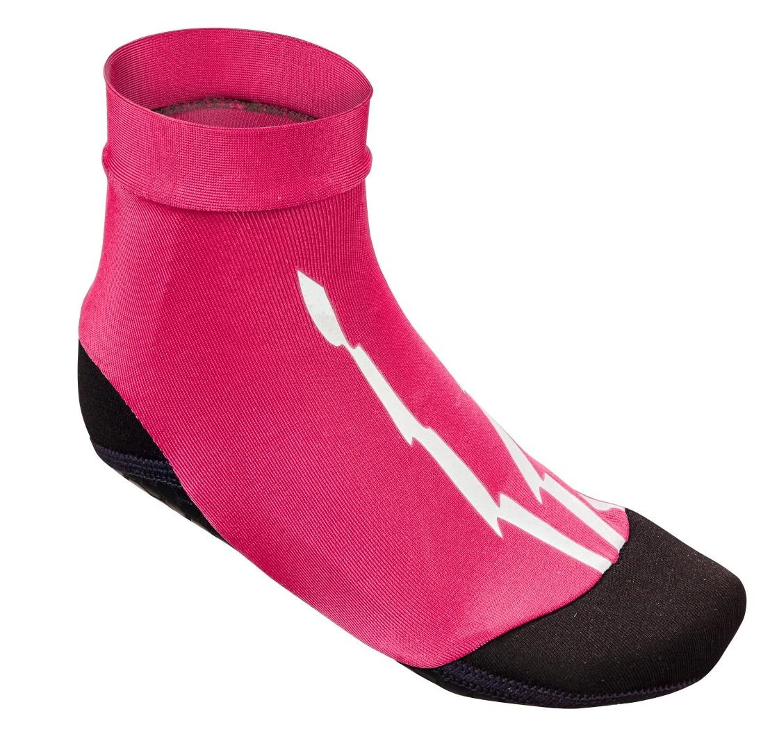 Children`s socks BECO SEALIFE 96061 4
