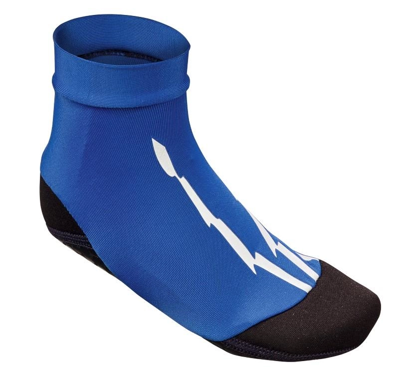 Mėlyna Kojinės vaik. BECO SEALIFE 96061