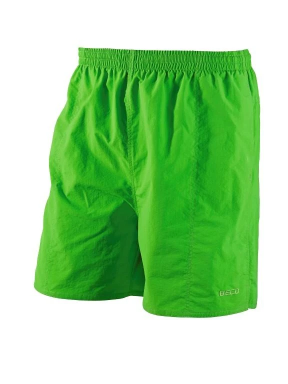 Beco beermann Mud. shorts Senior 4033