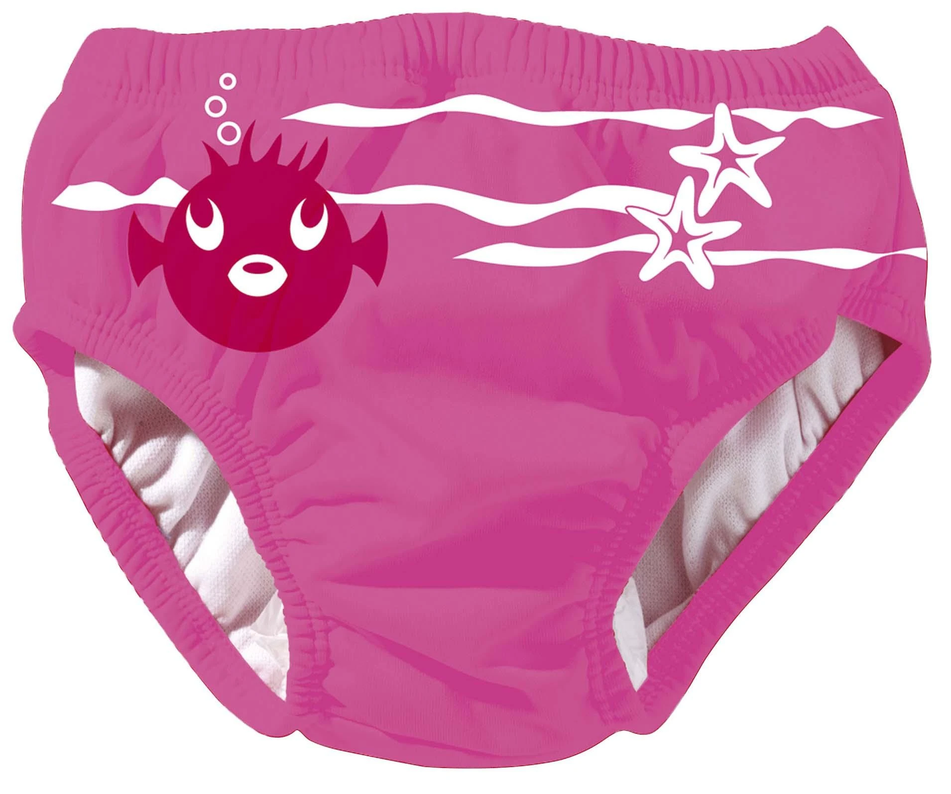 Beco Aqua nappies for kids BECO