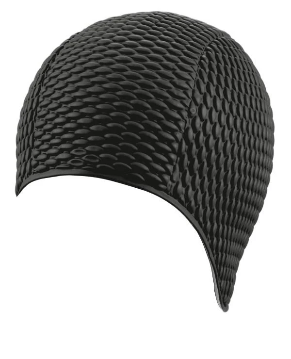 BECO-Beermann 7300-0 sports headwear Black 7300