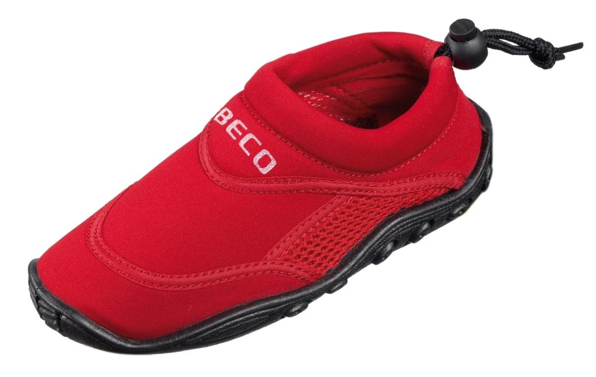 Beco beermann Vandens Batai v. 9217