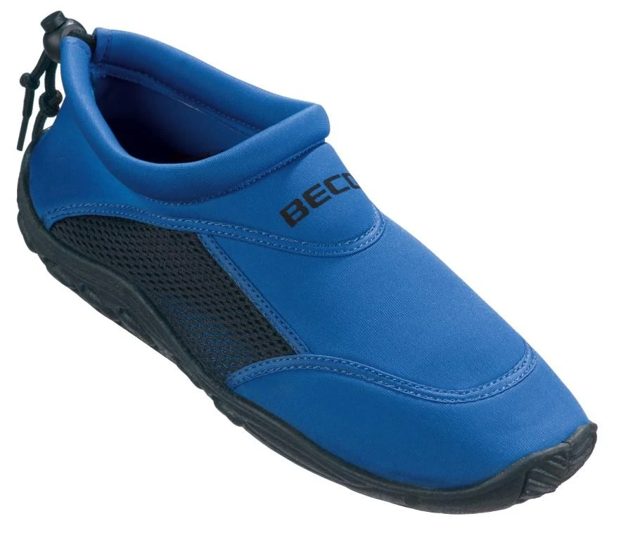 Beco beermann Vandens batai unisex 9217