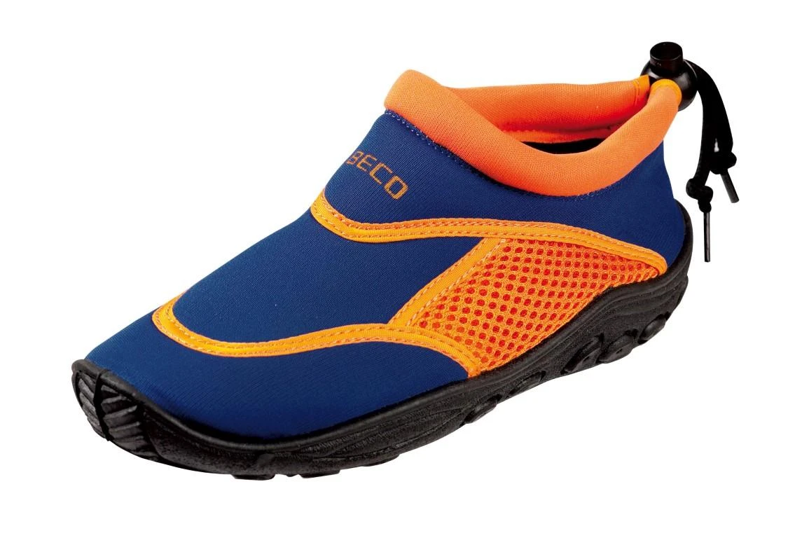 Beco beermann Water boots for kids