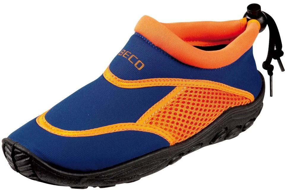 Beco beermann Water boots for kids
