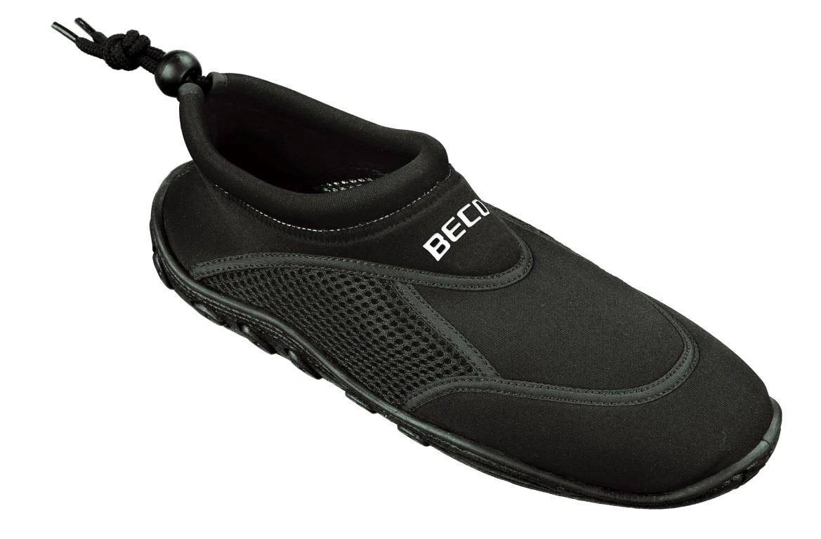 Beco beermann Water shoes unisex 9217