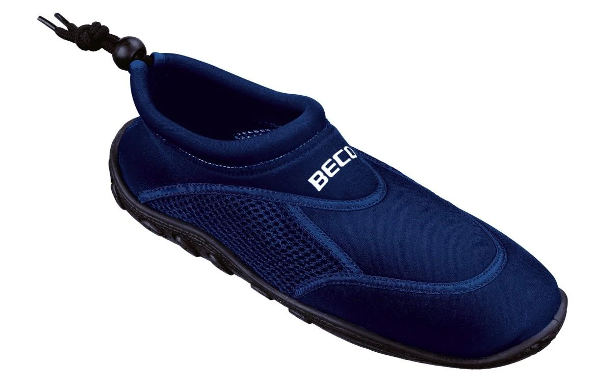 Beco beermann Water shoes unisex 9217